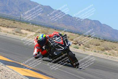 media/Sep-25-2023-Moto Forza (Mon) [[81ffa65e0a]]/A Group/Session 3 (Turn 16 Inside)/